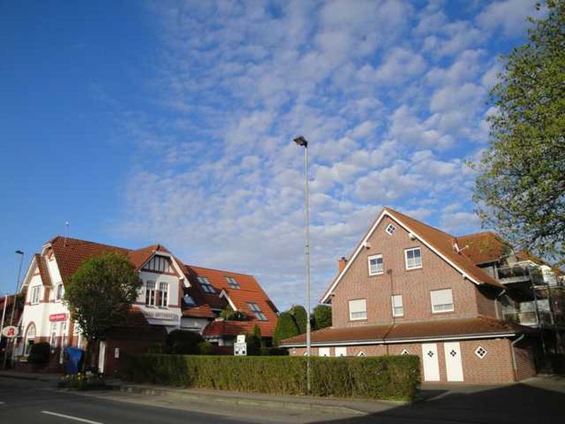 22203859-Ferienwohnung-4-Carolinensiel-800x600-1