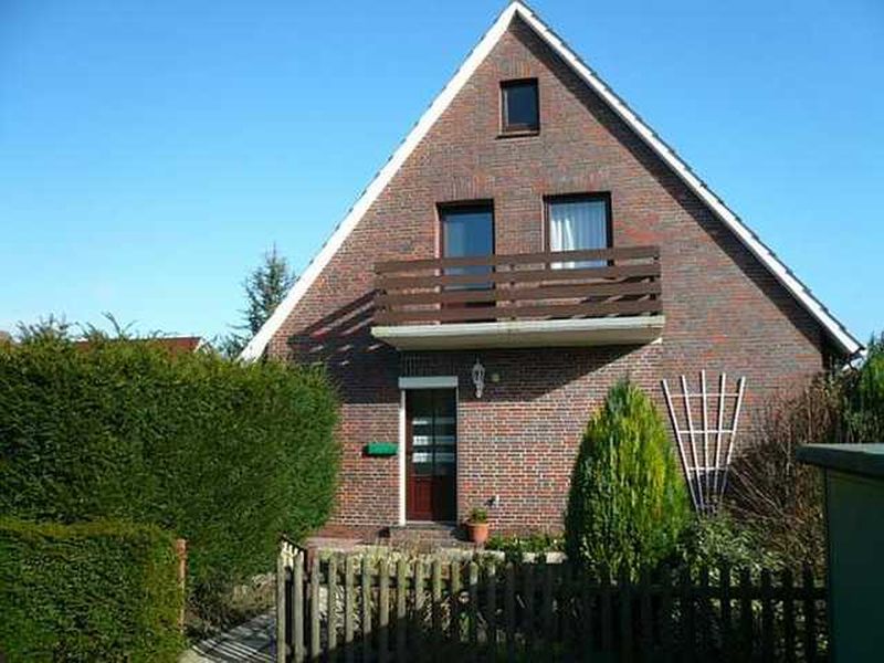 22119039-Ferienwohnung-2-Carolinensiel-800x600-0