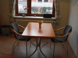 22119039-Ferienwohnung-2-Carolinensiel-300x225-3