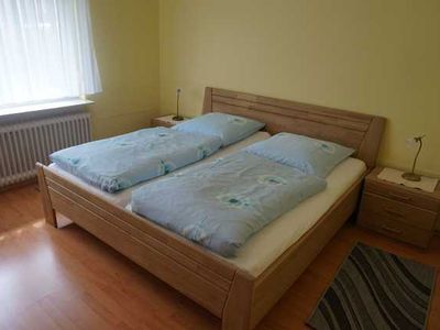 Ferienwohnung für 2 Personen (55 m²) in Carolinensiel 6/10