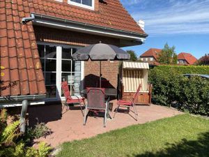 22334903-Ferienwohnung-5-Carolinensiel-300x225-2