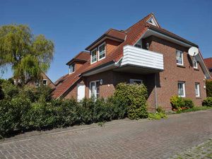 22334903-Ferienwohnung-5-Carolinensiel-300x225-3