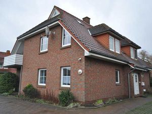 22334903-Ferienwohnung-5-Carolinensiel-300x225-5