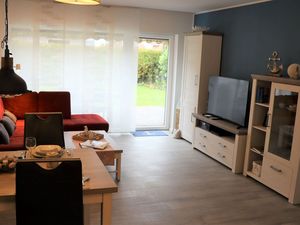 23574158-Ferienwohnung-4-Carolinensiel-300x225-3