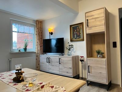 Ferienwohnung für 2 Personen (60 m²) in Carolinensiel 8/10