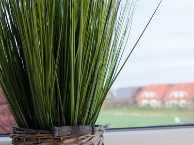 Ferienwohnung für 2 Personen (60 m²) in Carolinensiel 9/10