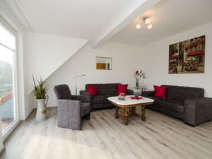 22293233-Ferienwohnung-2-Carolinensiel-300x225-1