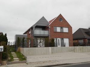 23921185-Ferienwohnung-5-Carolinensiel-300x225-5