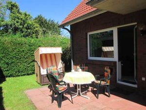 23892246-Ferienwohnung-4-Carolinensiel-300x225-0