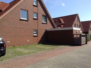 23892246-Ferienwohnung-4-Carolinensiel-300x225-4