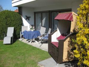 22134843-Ferienwohnung-2-Carolinensiel-300x225-1