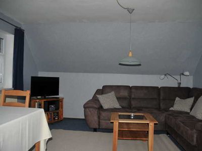 Ferienwohnung für 2 Personen (50 m²) in Carolinensiel 5/8