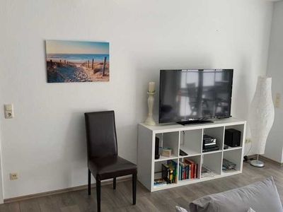 Ferienwohnung für 4 Personen (74 m²) in Carolinensiel 6/10