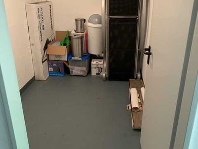 Ferienwohnung für 4 Personen (74 m²) in Carolinensiel 7/10