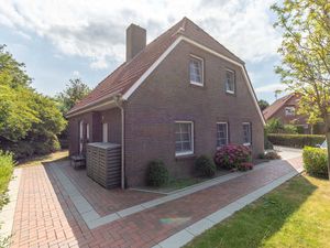 22289423-Ferienwohnung-3-Carolinensiel-300x225-0