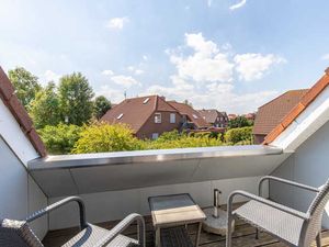 22289423-Ferienwohnung-3-Carolinensiel-300x225-2