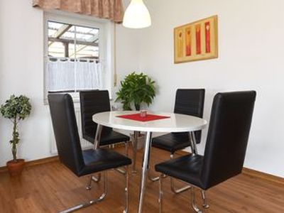 Ferienwohnung für 3 Personen (85 m²) in Carolinensiel 9/10