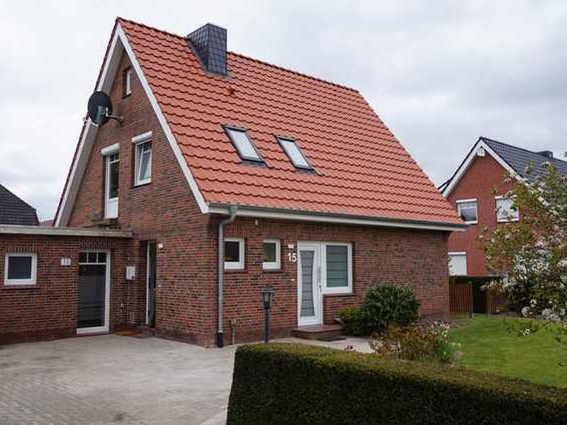 23432121-Ferienwohnung-4-Carolinensiel-800x600-0