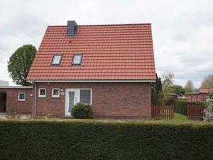 23432120-Ferienwohnung-2-Carolinensiel-300x225-1