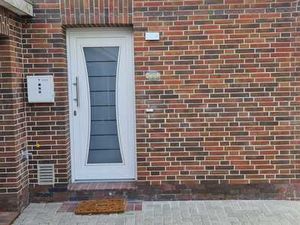 23432121-Ferienwohnung-4-Carolinensiel-300x225-3