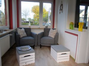 20894531-Ferienwohnung-5-Carolinensiel-300x225-1