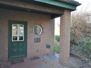 23917779-Ferienwohnung-5-Carolinensiel-300x225-3