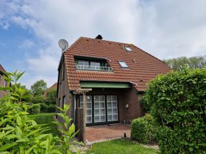 23917780-Ferienwohnung-5-Carolinensiel-300x225-0