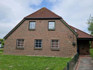 23917780-Ferienwohnung-5-Carolinensiel-300x225-1