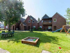 22289377-Ferienwohnung-3-Carolinensiel-300x225-1