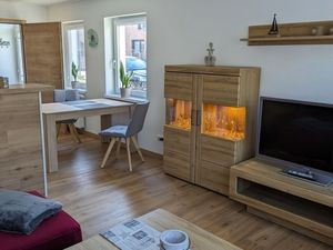 23939440-Ferienwohnung-2-Carolinensiel-300x225-4