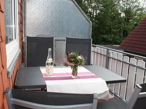 23465993-Ferienwohnung-4-Carolinensiel-300x225-2