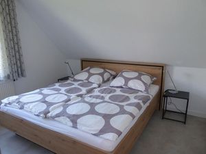 23465993-Ferienwohnung-4-Carolinensiel-300x225-5