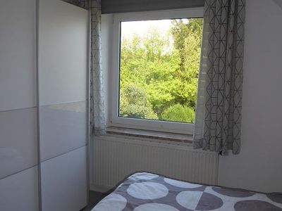 Ferienwohnung für 4 Personen (60 m²) in Carolinensiel 7/10