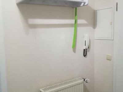 Ferienwohnung für 4 Personen (58 m²) in Carolinensiel 6/10