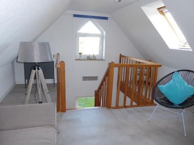 Ferienwohnung für 4 Personen (60 m²) in Carolinensiel 9/10