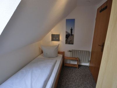 Ferienwohnung für 3 Personen (41 m²) in Carolinensiel 9/10