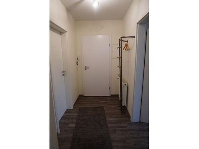 Ferienwohnung für 4 Personen (58 m²) in Carolinensiel 9/10