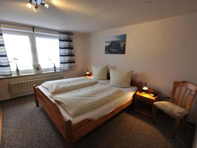 Ferienwohnung für 2 Personen (50 m²) in Carolinensiel 8/10