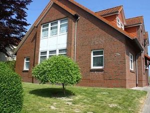 23465977-Ferienwohnung-4-Carolinensiel-300x225-0