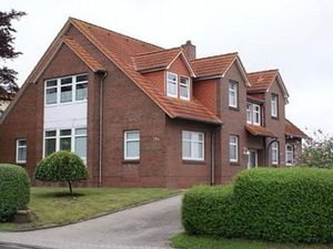 23465977-Ferienwohnung-4-Carolinensiel-300x225-2