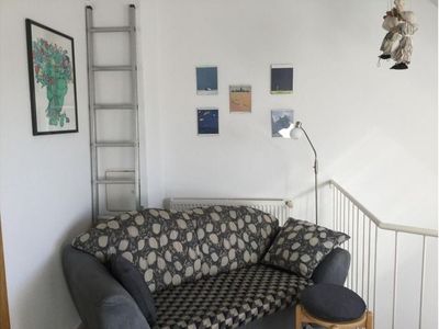 Ferienwohnung für 4 Personen (70 m²) in Carolinensiel 9/10