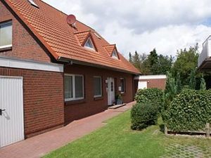 23465995-Ferienwohnung-4-Carolinensiel-300x225-3