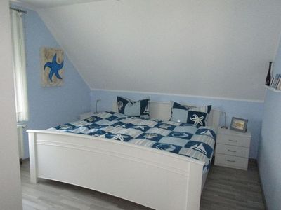 Ferienwohnung für 4 Personen (65 m²) in Carolinensiel 3/10