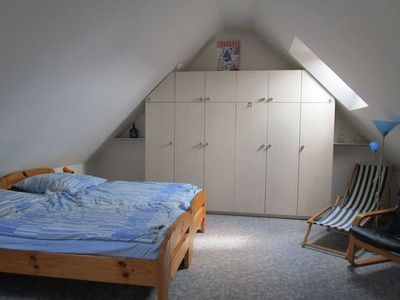 Ferienwohnung für 4 Personen (65 m²) in Carolinensiel 6/10