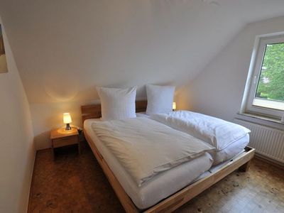 Ferienwohnung für 4 Personen (63 m²) in Carolinensiel 3/10