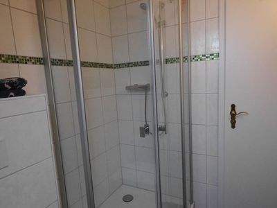 Ferienwohnung für 2 Personen (38 m²) in Carolinensiel 8/10