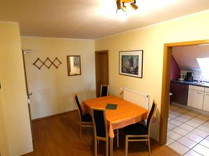 23466006-Ferienwohnung-6-Carolinensiel-300x225-4