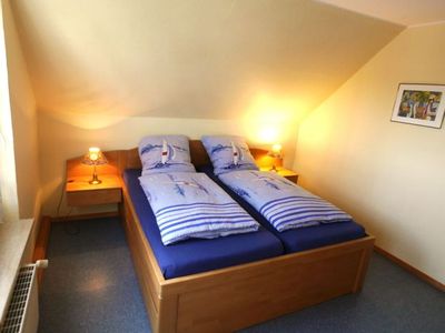 Ferienwohnung für 6 Personen (70 m²) in Carolinensiel 9/10