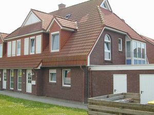 23466015-Ferienwohnung-4-Carolinensiel-300x225-0