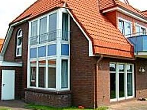 23466011-Ferienwohnung-4-Carolinensiel-300x225-2